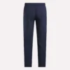 Men’s Train Woven Unlined Pants Men’s Train Woven Unlined Pants