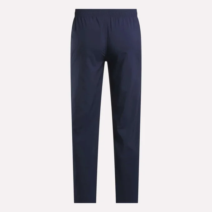 Men’s Train Woven Unlined Pants Men’s Train Woven Unlined Pants