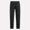 Men’s Train Woven Unlined Pants Men’s Train Woven Unlined Pants