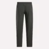 Men’s Train Woven Unlined Pants Men’s Train Woven Unlined Pants