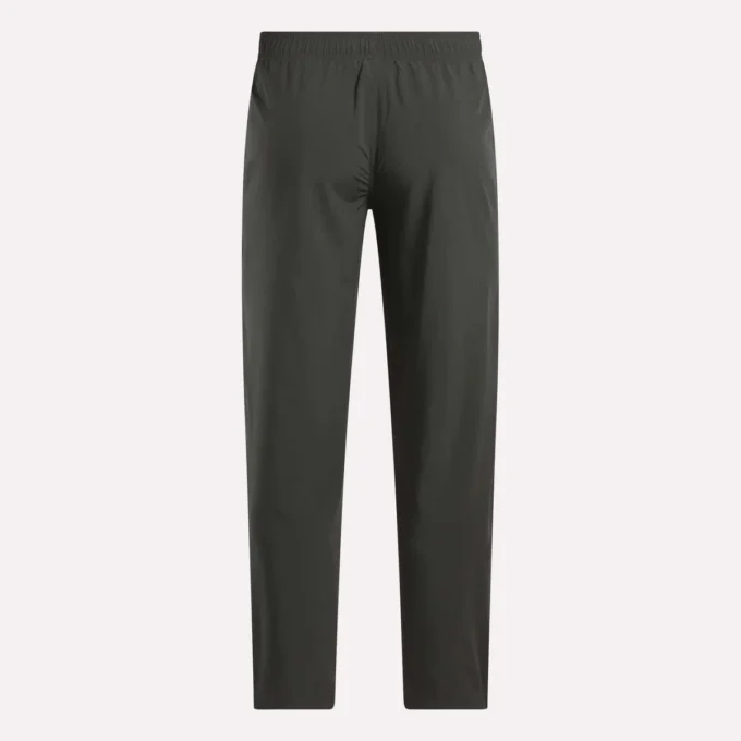 Men’s Train Woven Unlined Pants Men’s Train Woven Unlined Pants