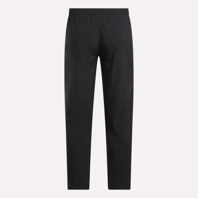 Men’s Train Woven Unlined Pants Men’s Train Woven Unlined Pants