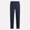 Men’s Train Woven Unlined Pants Men’s Train Woven Unlined Pants
