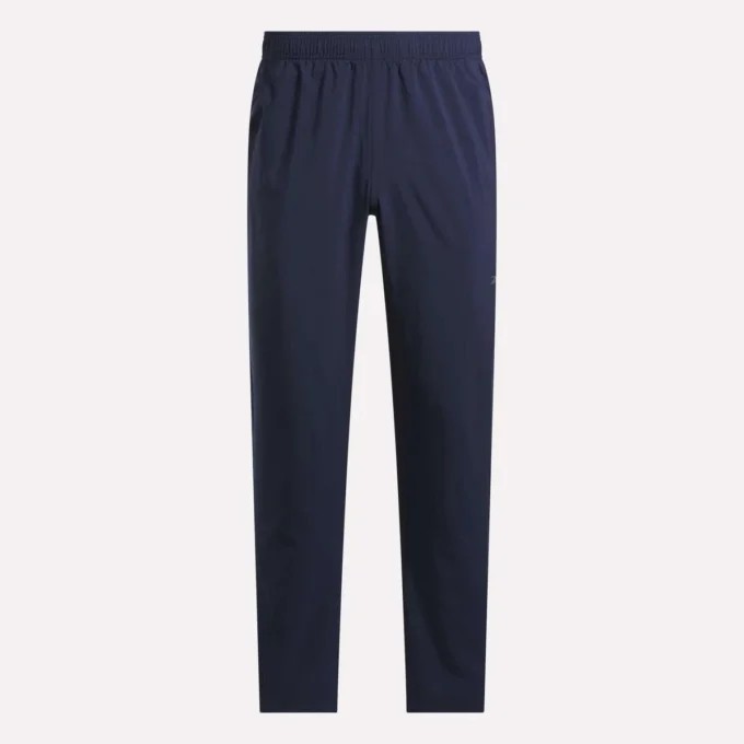 Men’s Train Woven Unlined Pants Men’s Train Woven Unlined Pants
