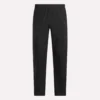 Men’s Train Woven Unlined Pants Men’s Train Woven Unlined Pants
