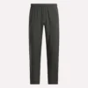 Men’s Train Woven Unlined Pants Men’s Train Woven Unlined Pants