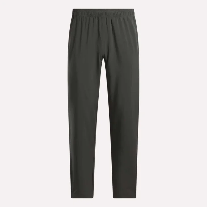Men’s Train Woven Unlined Pants Men’s Train Woven Unlined Pants