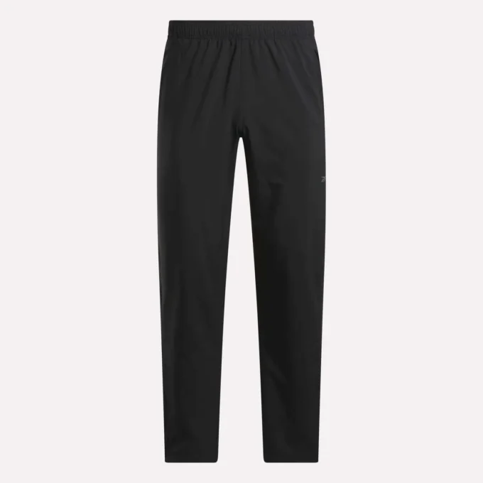Men’s Train Woven Unlined Pants Men’s Train Woven Unlined Pants