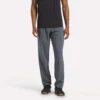 Men’s Training Essentials Woven Unlined Pants Men’s Training Essentials Woven Unlined Pants