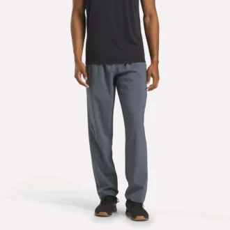 Men’s Training Essentials Woven Unlined Pants
