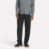 Men’s Training Essentials Woven Unlined Pants Men’s Training Essentials Woven Unlined Pants