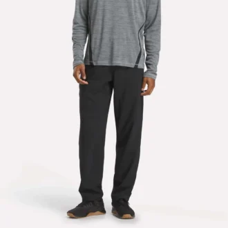 Men’s Training Essentials Woven Unlined Pants