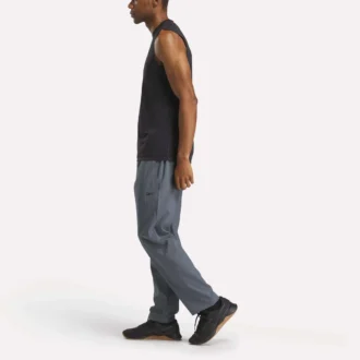 Men’s Training Essentials Woven Unlined Pants
