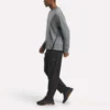 Men’s Training Essentials Woven Unlined Pants Men’s Training Essentials Woven Unlined Pants