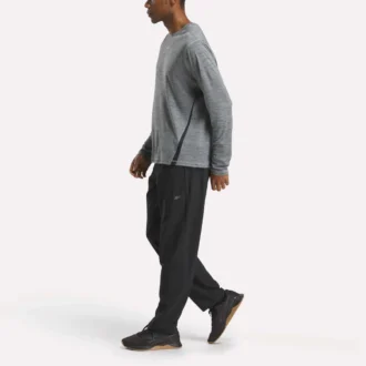 Men’s Training Essentials Woven Unlined Pants