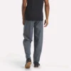 Men’s Training Essentials Woven Unlined Pants Men’s Training Essentials Woven Unlined Pants