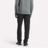 Men’s Training Essentials Woven Unlined Pants Men’s Training Essentials Woven Unlined Pants