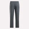 Men’s Training Essentials Woven Unlined Pants Men’s Training Essentials Woven Unlined Pants