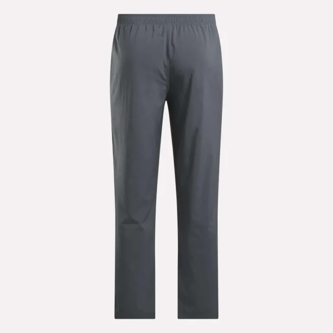Men’s Training Essentials Woven Unlined Pants Men’s Training Essentials Woven Unlined Pants