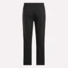 Men’s Training Essentials Woven Unlined Pants Men’s Training Essentials Woven Unlined Pants