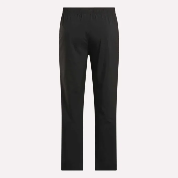 Men’s Training Essentials Woven Unlined Pants Men’s Training Essentials Woven Unlined Pants