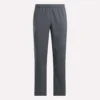 Men’s Training Essentials Woven Unlined Pants Men’s Training Essentials Woven Unlined Pants