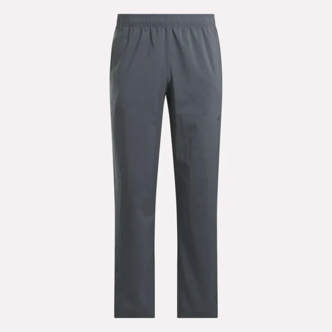 Men’s Training Essentials Woven Unlined Pants Men’s Training Essentials Woven Unlined Pants