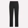 Men’s Training Essentials Woven Unlined Pants Men’s Training Essentials Woven Unlined Pants