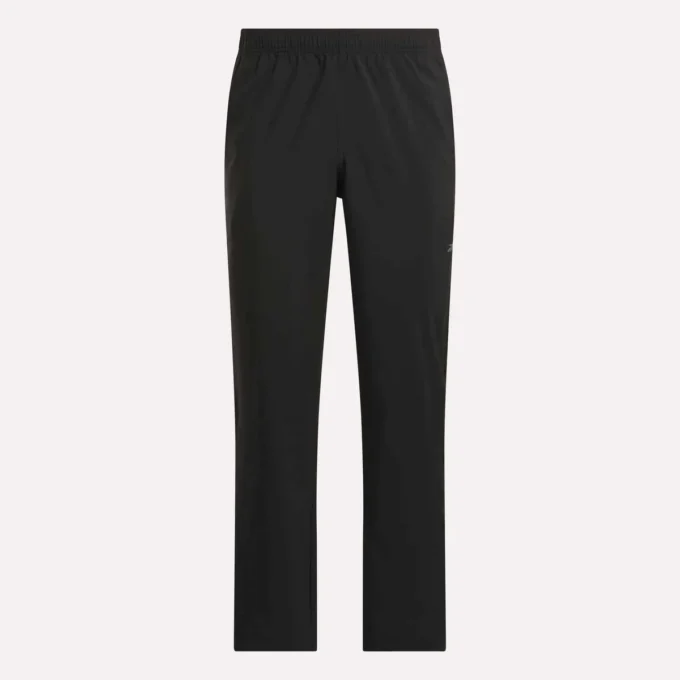 Men’s Training Essentials Woven Unlined Pants Men’s Training Essentials Woven Unlined Pants