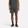Men’s Training Knit Shorts 7″ Men’s Training Knit Shorts 7″