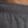 Men’s Training Knit Shorts 7″ Men’s Training Knit Shorts 7″
