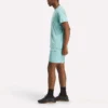 Men’s Training Knit Shorts 7″ Men’s Training Knit Shorts 7″
