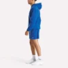 Men’s Training Knit Shorts 7″ Men’s Training Knit Shorts 7″