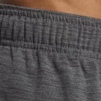 Men’s Training Knit Shorts 7″