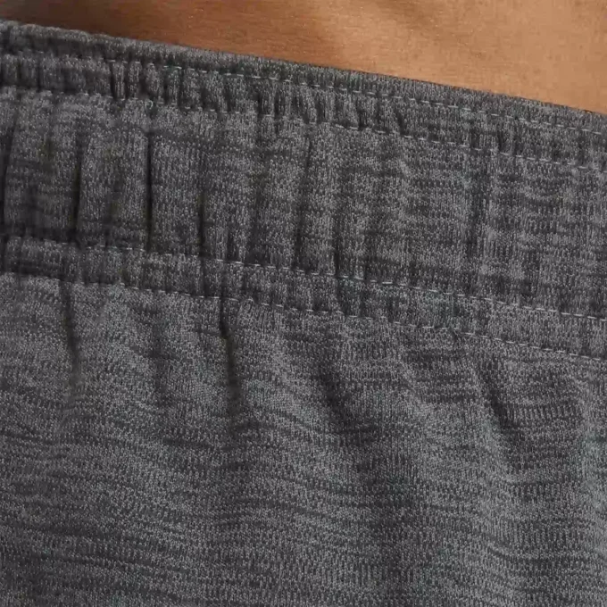 Men’s Training Knit Shorts 7″ Men’s Training Knit Shorts 7″