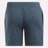Men’s Training Knit Shorts 7″ Men’s Training Knit Shorts 7″