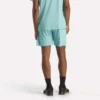Men’s Training Knit Shorts 7″ Men’s Training Knit Shorts 7″