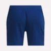Men’s Training Knit Shorts 7″ Men’s Training Knit Shorts 7″