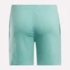 Men’s Training Knit Shorts 7″ Men’s Training Knit Shorts 7″