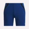 Men’s Training Knit Shorts 7″ Men’s Training Knit Shorts 7″