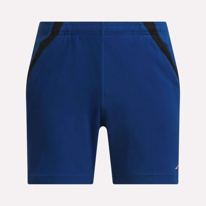 Men’s Training Knit Shorts 7″ Men’s Training Knit Shorts 7″
