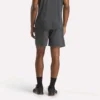 Men’s Training Knit Shorts 7″ Men’s Training Knit Shorts 7″