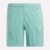 Men’s Training Knit Shorts 7″ Men’s Training Knit Shorts 7″