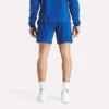 Men’s Training Knit Shorts 7″ Men’s Training Knit Shorts 7″