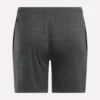 Men’s Training Knit Shorts 7″ Men’s Training Knit Shorts 7″