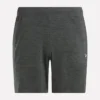Men’s Training Knit Shorts 7″ Men’s Training Knit Shorts 7″