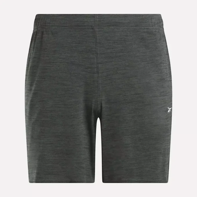 Men’s Training Knit Shorts 7″ Men’s Training Knit Shorts 7″