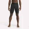 Men’s Training Short Tights Men’s Training Short Tights