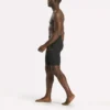 Men’s Training Short Tights Men’s Training Short Tights