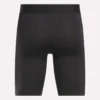 Men’s Training Short Tights Men’s Training Short Tights